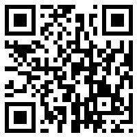 QR Code for dash:XmADF6MATsEa3vsqH93aH6q1fFKVxErGZ5
