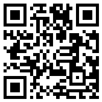 QR Code for dash:XmADPnSggnWEvTVugxN2UT5WECJx2t268Q