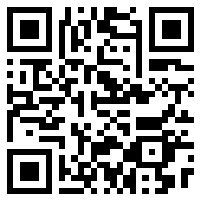 QR Code for dash:XmADsJ2waiDUqAyUv3Mdc2XxgBRct2qKAM