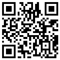 QR Code for dash:XmADsoPtFmBFo4YaHDMhiXBeGGvG1CGhaf