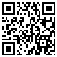 QR Code for dash:XmAE45dwLAc7En9oGVDMWk2K4YLDKhrD5f