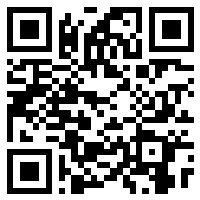QR Code for dash:XmAEZPkCNf4SM31G5nZF5Gh8KccnkFAioj
