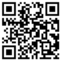 QR Code for dash:XmAEbGewb5QSxcMTaN5kA5fVxMKZDFFM2C