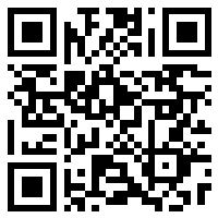 QR Code for dash:XmAF9MGHbWp6mPbaPB3Y86ekM76xThmPZv