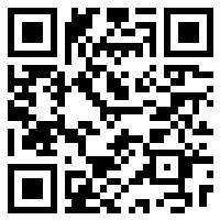 QR Code for dash:XmAFH3Y6ZaqPkDc1vdsPSSt4bbei4i9TN5