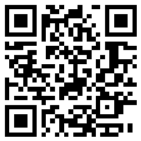 QR Code for dash:XmAFbCUtX2nYA4PrPDETQCCB128XQBssYk
