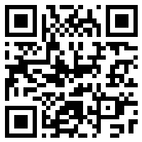 QR Code for dash:XmAFjwHDWtUnKCoYhP3TKCPexuMmDzXyrP