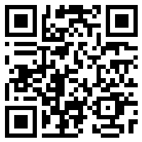 QR Code for dash:XmAFvxXaM9f4PuN4csivEzyuFWBbpz7VRj