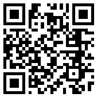 QR Code for dash:XmAG1TUNfooPf6U6MAH74u4oDheLxQCptC