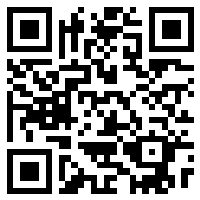 QR Code for dash:XmAGXcKs3whtsh1of8dEZSamQ1MZMhSCrt