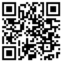 QR Code for dash:XmAGaVAmhHXFkm73uyTb271eMfHtSVVCKb
