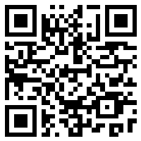 QR Code for dash:XmAGfZCfgCE82tXGTeDfBPrCWqZa4TGa2J