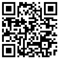 QR Code for dash:XmAGvVTNVzBNuLLWr7onqxK2VCg9Q6dfJE