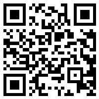 QR Code for dash:XmAHgLJMQqgyRWBkfcXREYahr5APvxJWSQ