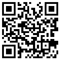 QR Code for dash:XmAJrHrLT5PAAvmN56K7PVWpPQMPzxT49H