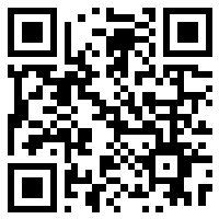 QR Code for dash:XmAKWwA1fBtF2yxs3voAzMfCBbfPfuS44P