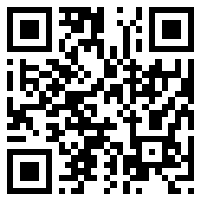 QR Code for dash:XmALRKXb5dcBsqwqu1MWMVm75EP9htfnwg