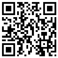 QR Code for dash:XmALccU3P6LRe99rVDAe7fWWy59LuyR5PG