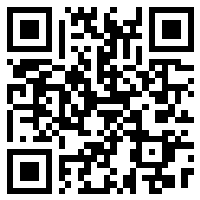 QR Code for dash:XmALrYA24ToUoxi4oThFJfuPdavSwetj9U
