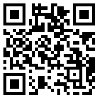 QR Code for dash:XmAM9Zp17GFM8bD8fTC7pgJva29P3yg2GL