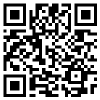 QR Code for dash:XmAMLoes98ftvzL7Sd7CYfVASg8DfvEMJr