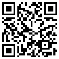 QR Code for dash:XmAMhRJPyLcGyW4f3zkGU5ctwhPfZ4HBKW