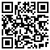QR Code for dash:XmAMn5ZzuHPhQW5bwdsFbZVLzSHWaCowre