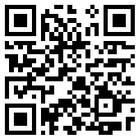 QR Code for dash:XmAMn6Y14zb6A6pAc1Q8Azk6GHcZfVb4K9
