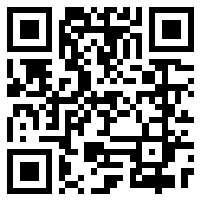 QR Code for dash:XmAMpDPZmpi7hSBegC8vY53wE18GNEPLcA
