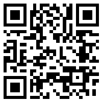 QR Code for dash:XmANFUGsSDMenS8MW7T13Y1HCqbGAzFxg2