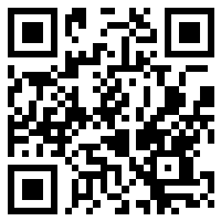 QR Code for dash:XmANd3L2kydzRx2rbRd7pBZTPRVhjUtabC