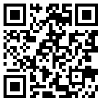 QR Code for dash:XmANwz1ecfjshUvM5gvHPBPWJSr8SXwRHy