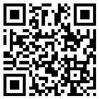 QR Code for dash:XmAPP3mSPvLMtqvFUV3BBuCWLPqe5q4a8h