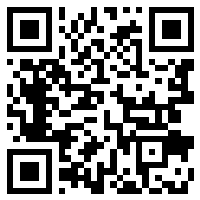 QR Code for dash:XmAPUDeVf8rTGVRyYB2TfvnZGy9kNsMNUQ