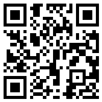 QR Code for dash:XmAPViTqamYMKJ5Q3G39L6bfnQbLe8bAAC