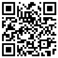 QR Code for dash:XmAPb4ovL5RRSpYrZWSx2qu997mNgPiEgo