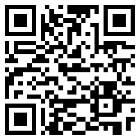 QR Code for dash:XmAPmhLmMom3o1cUajuesSmXrbHcMkGTeK