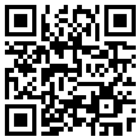 QR Code for dash:XmAPoHPZLJnWzcFeKRCKAMrYKARgpTaj18