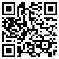 QR Code for dash:XmAPzcnPep5XidVB6s5fR18Vqw8ixS9A5P