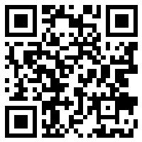 QR Code for dash:XmAQ1rU3vE34vbXbdLPuLLWiqkgWCjp5Cm
