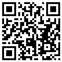 QR Code for dash:XmAQEZMos2xkNExrt8FbVHwtHDg4uUeTDp
