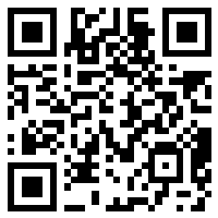 QR Code for dash:XmAQP91UPhPASBroRhGwarEgyzm32LGxRC