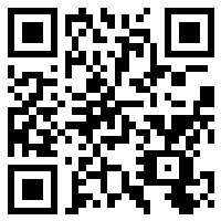 QR Code for dash:XmAQZVytG69py2K58Y3RmfDjLLHXxwWwH3