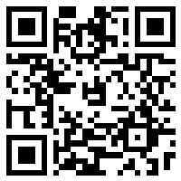 QR Code for dash:XmAR1q49tpCa6cKxTfSLuE8MPS27BeWApp