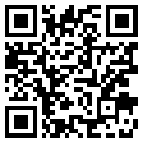 QR Code for dash:XmAR7aPfbKFALZWnedSe1UATqTaZ8Q13uB