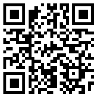 QR Code for dash:XmARpNLGjS8mnHo3oatFS8QDCTSiBGytLH