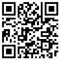 QR Code for dash:XmAS3EcxVfPbFTqWUV68KPFcazRnecjohn