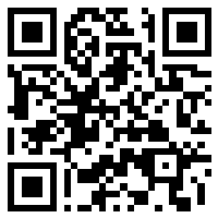 QR Code for dash:XmASMZ8CRZEVyr8VW5sdzkiRbmzHiU6SDY