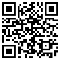 QR Code for dash:XmASbnF8HEagvhr6SAFjNmeXCQudEpdDyn