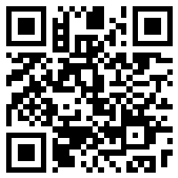 QR Code for dash:XmASgNms32rC5NkxYTCcDbjNXdcQPd5MGv